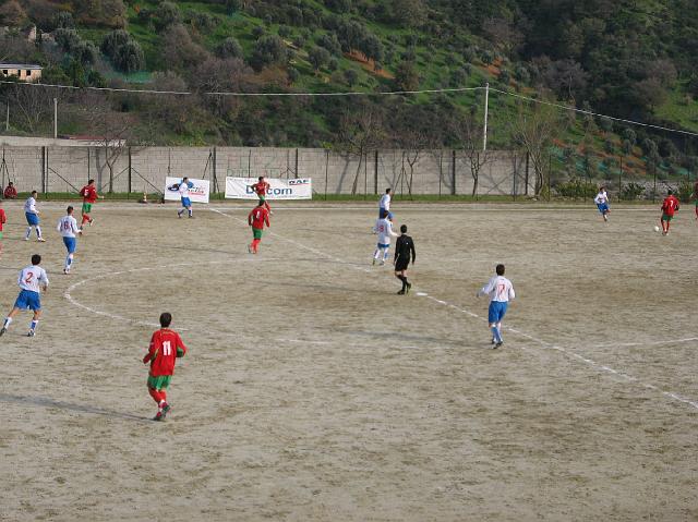 omega bagaladi sl-amantea 3_0-49